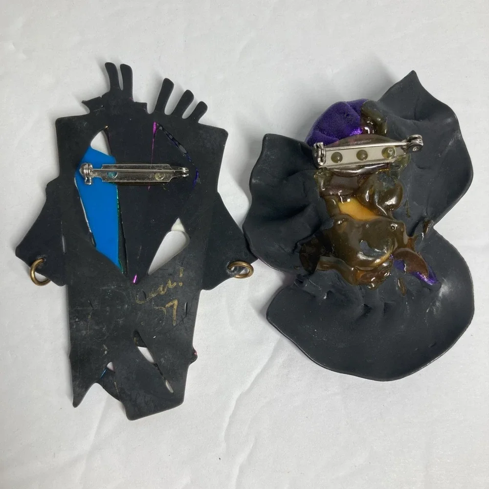 N/A sale vintage